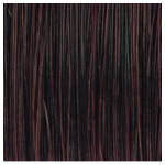 Redken Color Fusion 3BR Brown/Red 60ml