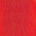 Redken Hi-Fusion Red 60ml