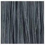 Redken Color Fusion 5T Titanium 60ML