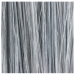 Redken Color Fusion 8T Titanium