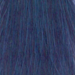 Redken Hi-Fusion Blue 60ml