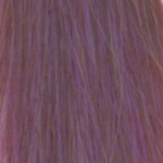 Redken Hi-Fusion Violet 60ml