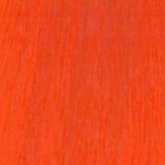 Redken Hi-Fusion 60ml