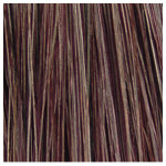 Redken Color Fusion 6MV Mahogany/Violet 60ml
