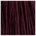 Redken Color Fusion 4MV Mahogany/Violet 60ml