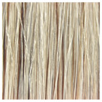 Redken Color Fusion 9AV Ash/Violet 60ML