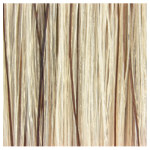 Redken Color Fusion 12AV Ash/Violet 60ML