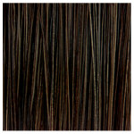 Redken Cover Fusion 4NN Natural/Natural 60ML