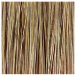 Redken Cover Fusion 8NN Natural/Natural 60ml