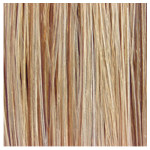 Redken Cover Fusion 9NN Natural/Natural 60ml