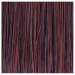 Redken Cover Fusion 6NBR Natural/Brown/Red 60ML