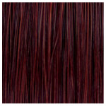 Redken Cover Fusion 4NBR Natural/Brown/Red 60ml