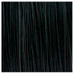 Redken Cover Fusion 2NA Natural/Ash 60ml