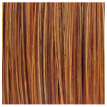 Redken Color Fusion 7BC Brown/Copper 60ml