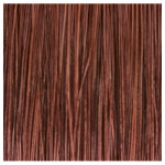 REDKEN Cover Fusion 6NBC Natural/Brown/Copper 60ML