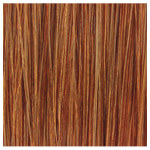 Redken Color Fusion Rubilane 6C Red 60ML