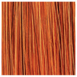 Redken Color Fusion 5CC 60ML