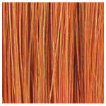 Redken Color Fusion Rubilane 7CC