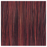 Redken Color Fusion 6MR 60ml