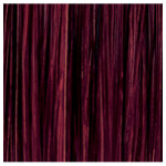 Redken Color Fusion 3Rv 60ml