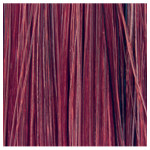 Redken Color Fusion 6Rv Red/Violet