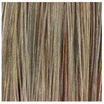 Redken Cover Fusion 8NA Natural/Ash 60ml