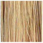 Redken Cover Fusion 9NGB Natural/Gold/Beige 60ml