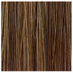 Redken Cover Fusion 5NGB Natural/Gold/Beige 60ml