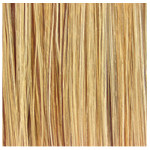 Redken Cover Fusion 9NG Natural/Gold 60ML