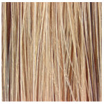 Redken Cover Fusion 9NGi Natural Gold Iridescent