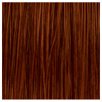 Redken Cover Fusion 4NBC Natural/Brown/Copper 60ML