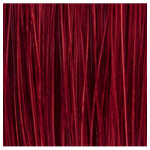 Redken Color Fusion 4RR Red/Red 60ml