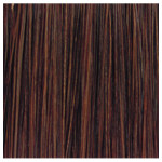 Redken Color Fusion 4BC Brown/Copper 60ML