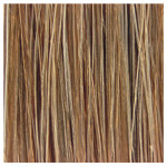 Redken Cover Fusion 7NGB Natyral/Gold/Beige 60ml