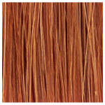 Redken Cover Fusion 7NCR Natural/Copper/Red 60ML