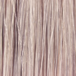 Redken Color Fusion 9Av