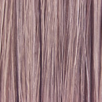 Redken Color Fusion 8Va