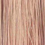 Redken Color Fusion 9Gv