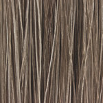 Redken Color Fusion 7Aa