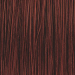 Redken Color Fusion 4Rb