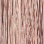 Redken Color Fusion 9Vg