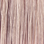 Redken Color Fusion 9Vv