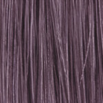 Redken Color Fusion 5Va