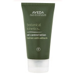 Aveda Botanical Kinetics Oil Control Lotion 50ml