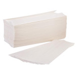 SilkB Disposable Economic Towels 100pk