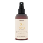Aveda Chakra Balancing Mist 3 100ml