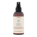 Aveda Chakra Balancing Mist 5 100ml