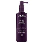 Aveda Invati Advanced Scalp Revitalizer Back Bar 150ml
