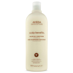 Aveda Scalp Benefits Balancing Conditioner 1lt