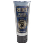 Reuzel Fiber Gel 100ml